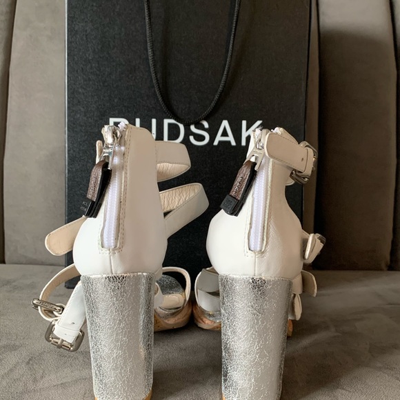 ⭐️Host Picks⭐️ RUDSAK SHOES✨✨ - Picture 3 of 8